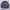00s P a T zip up knit sweatshirt  photo 1