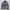 00s comme ca men double zip out wear photo 1