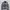 00s Comme Ca Men Double Zip Out Wear
