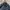 Nike Woven M65 Jacket Navy photo 3