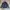 Nike Woven M65 Jacket Navy photo 1