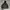 Carhartt K121 Hoodie Midweight photo 1