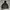 Carhartt K121 Hoodie Midweight
