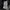 Carhartt K121 Hoodie Midweight photo 3