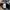Yves Saint Laurent YSL Y2K Sweater Pria gray photo 5
