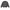Yves Saint Laurent YSL Y2K Sweater Pria gray photo 1