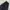 Sweatpants Black Loose Fit photo 5