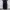 Sweatpants Black Loose Fit photo 3