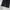 Sweatpants Black Loose Fit photo 6