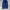 WVPROJECT BAGGY PANTS photo 1
