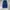 WVPROJECT BAGGY PANTS photo 2