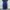 WVPROJECT BAGGY PANTS photo 3