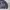 Vintage Sweatshirt 90s Discuss SKULL'LA PAINTED photo 7