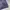Vintage Sweatshirt 90s Discuss SKULL'LA PAINTED photo 9