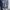 Vintage Sweatshirt 90s Discuss SKULL'LA PAINTED photo 3