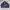 Vintage Sweatshirt 90s Discuss SKULL'LA PAINTED photo 1
