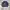 Vintage Sweatshirt 90s Discuss SKULL'LA PAINTED photo 2