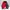 Gorpcore Windbreaker Pria black gray photo 5