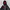 Gorpcore Windbreaker Pria black gray photo 4