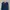 Celana HW Jeans 