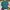 Outher Blazer Semi Crop Hijau Emerald (-)apa Adanya
