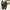 Flatshoes Steve Madden uk 7 photo 1