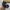 Flatshoes Steve Madden uk 7 photo 5