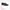 Flatshoes Steve Madden uk 7 photo 8