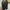 Flatshoes Steve Madden uk 7 photo 3