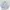 Streetwear Minimalist Bomber jacket Pria white photo 2