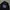 thisisneverthat women boxy hoodie photo 3