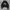 thisisneverthat women boxy hoodie photo 2