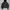 thisisneverthat women boxy hoodie photo 1