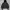 Thisisneverthat Women Boxy Hoodie