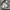 Levi's Silvertab hoodie Rare photo 4