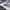 Levi's Silvertab hoodie Rare photo 8