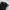 47BRAND NYC CAP ORIGINAL photo 5