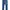 Levi's 569 Baggy Raw Denim Big Size Jeans 