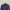 Uniqlo Streetwear Sportswear Windbreaker Wanita purple photo 2
