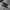 Adidas Stadt Full Black photo 1