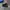 Adidas Stadt Full Black photo 4