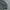 Knitwear vintage patterned by Joval Club photo 2
