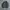 Knitwear vintage patterned by Joval Club photo 5