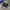Adidas Stadt Black White photo 4