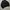 Champion Black Sweatshirt photo 2