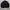 Champion Black Sweatshirt photo 5