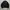 Champion Black Sweatshirt photo 1