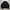 Champion Black Sweatshirt
