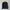 Hush Puppies Vintage Minimalist Track jacket Pria black photo 1