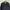 Hush Puppies Vintage Minimalist Track jacket Pria black photo 2